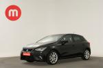 seat-ibiza-2025-gasolina-999cc