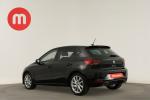 seat-ibiza-2025-gasolina-999cc