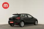 seat-ibiza-2025-gasolina-999cc