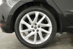 seat-ibiza-2025-gasolina-999cc