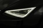 seat-ibiza-2025-gasolina-999cc