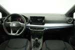 seat-ibiza-2025-gasolina-999cc