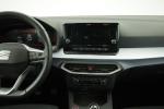 seat-ibiza-2025-gasolina-999cc