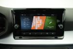 seat-ibiza-2025-gasolina-999cc