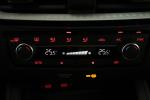 seat-ibiza-2025-gasolina-999cc