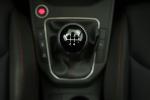 seat-ibiza-2025-gasolina-999cc