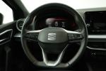 seat-ibiza-2025-gasolina-999cc