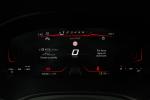 seat-ibiza-2025-gasolina-999cc