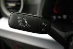 seat-ibiza-2025-gasolina-999cc