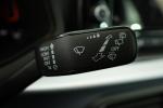 seat-ibiza-2025-gasolina-999cc