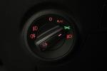 seat-ibiza-2025-gasolina-999cc