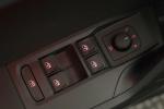 seat-ibiza-2025-gasolina-999cc