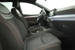 seat-ibiza-2025-gasolina-999cc