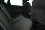 seat-ibiza-2025-gasolina-999cc