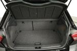 seat-ibiza-2025-gasolina-999cc