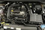 seat-ibiza-2025-gasolina-999cc