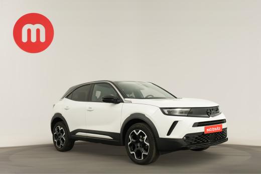 opel-mokka-2024-gasolina-1199cc