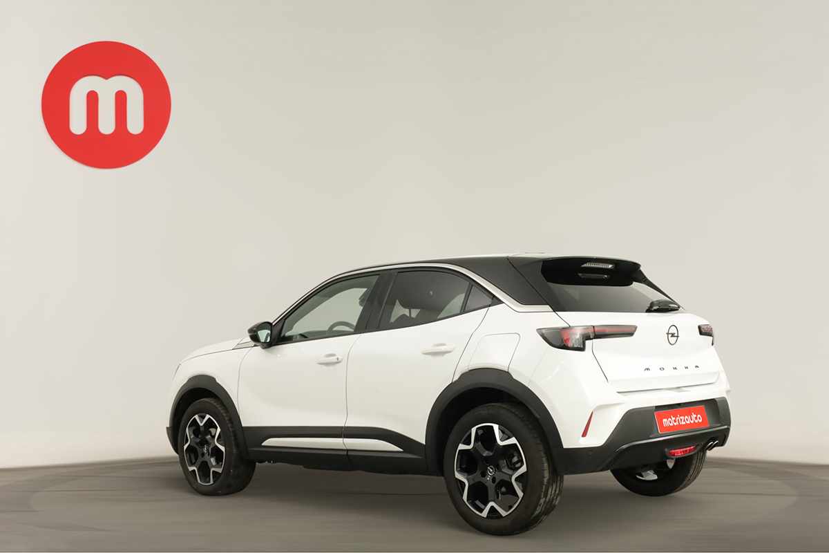 opel-mokka-2024-gasolina-1199cc