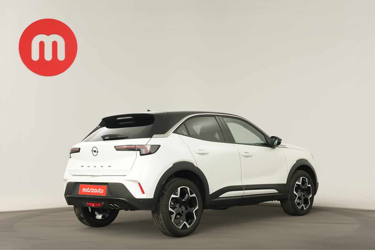 opel-mokka-2024-gasolina-1199cc