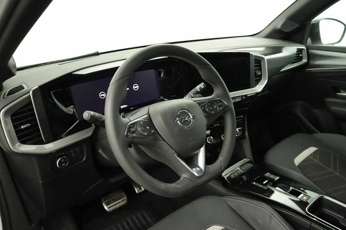 opel-mokka-2024-gasolina-1199cc