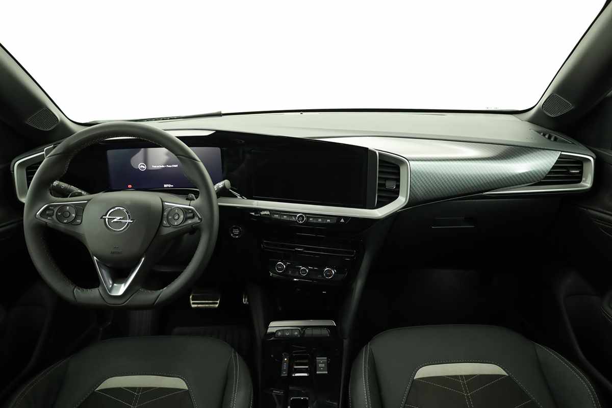 opel-mokka-2024-gasolina-1199cc