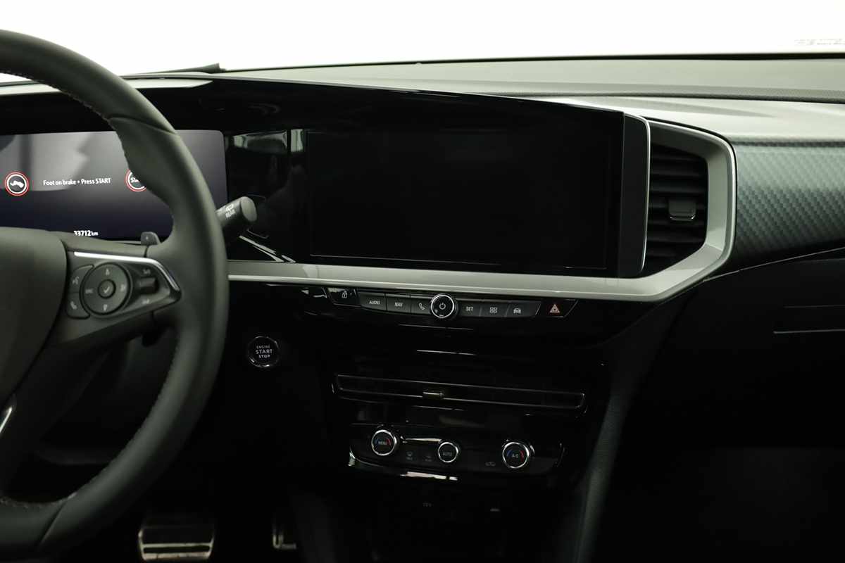 opel-mokka-2024-gasolina-1199cc