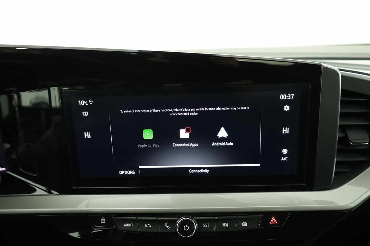 opel-mokka-2024-gasolina-1199cc
