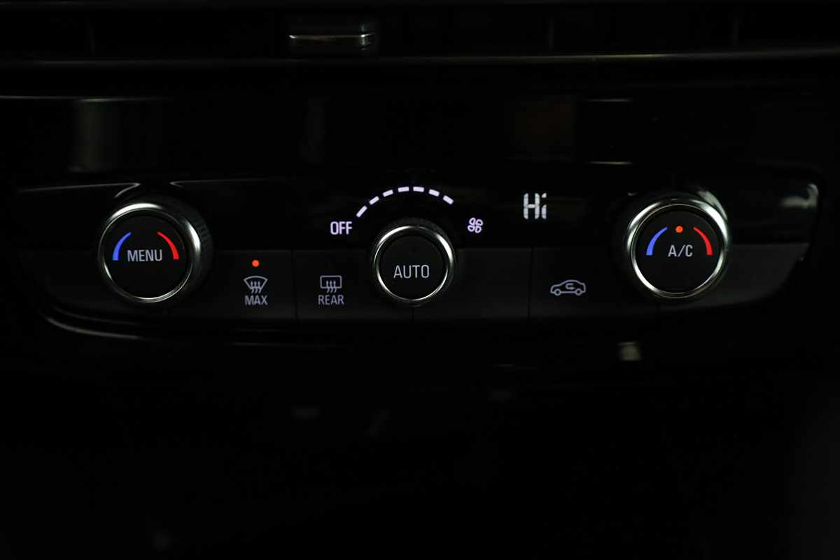 opel-mokka-2024-gasolina-1199cc