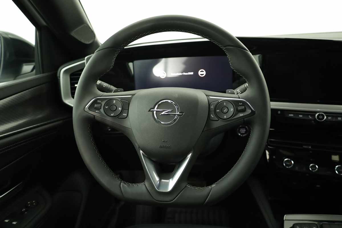 opel-mokka-2024-gasolina-1199cc