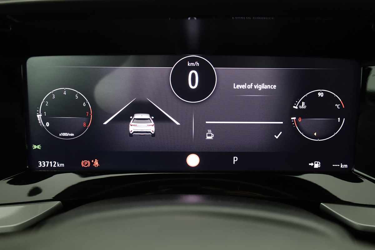 opel-mokka-2024-gasolina-1199cc