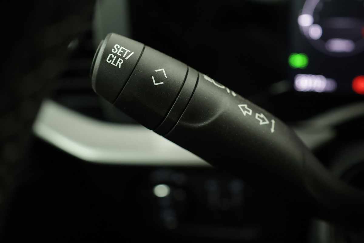 opel-mokka-2024-gasolina-1199cc