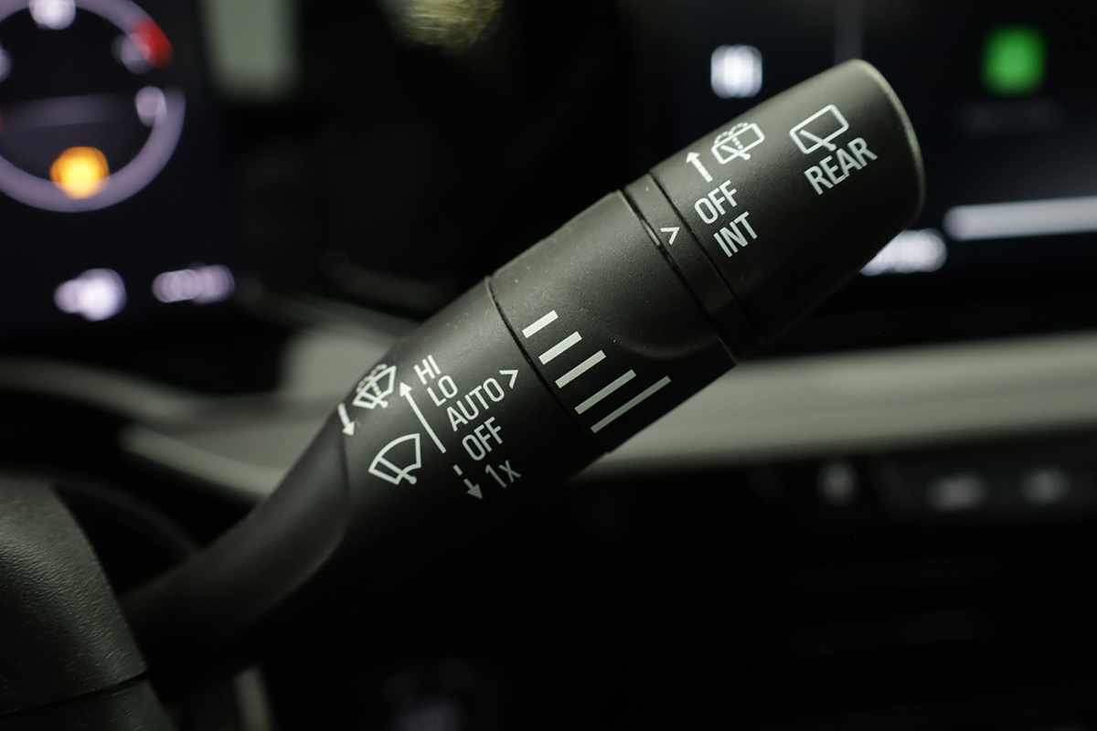 opel-mokka-2024-gasolina-1199cc