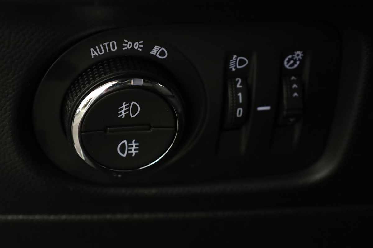 opel-mokka-2024-gasolina-1199cc