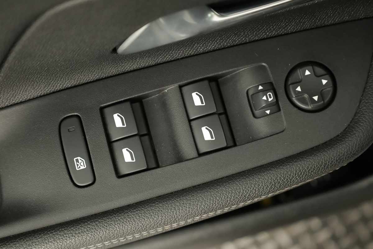 opel-mokka-2024-gasolina-1199cc
