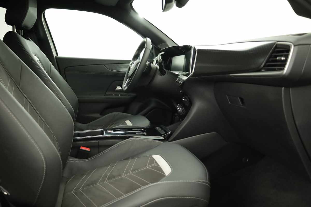 opel-mokka-2024-gasolina-1199cc