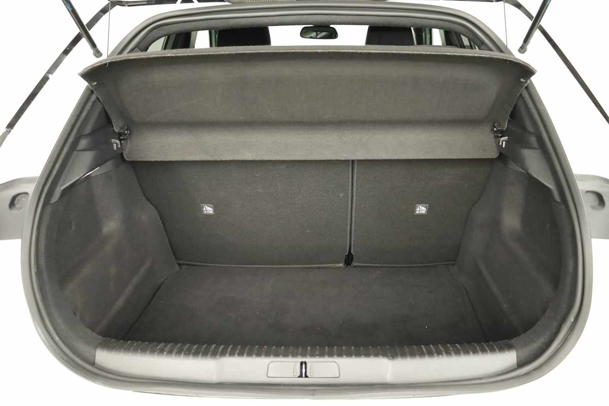 opel-mokka-2024-gasolina-1199cc