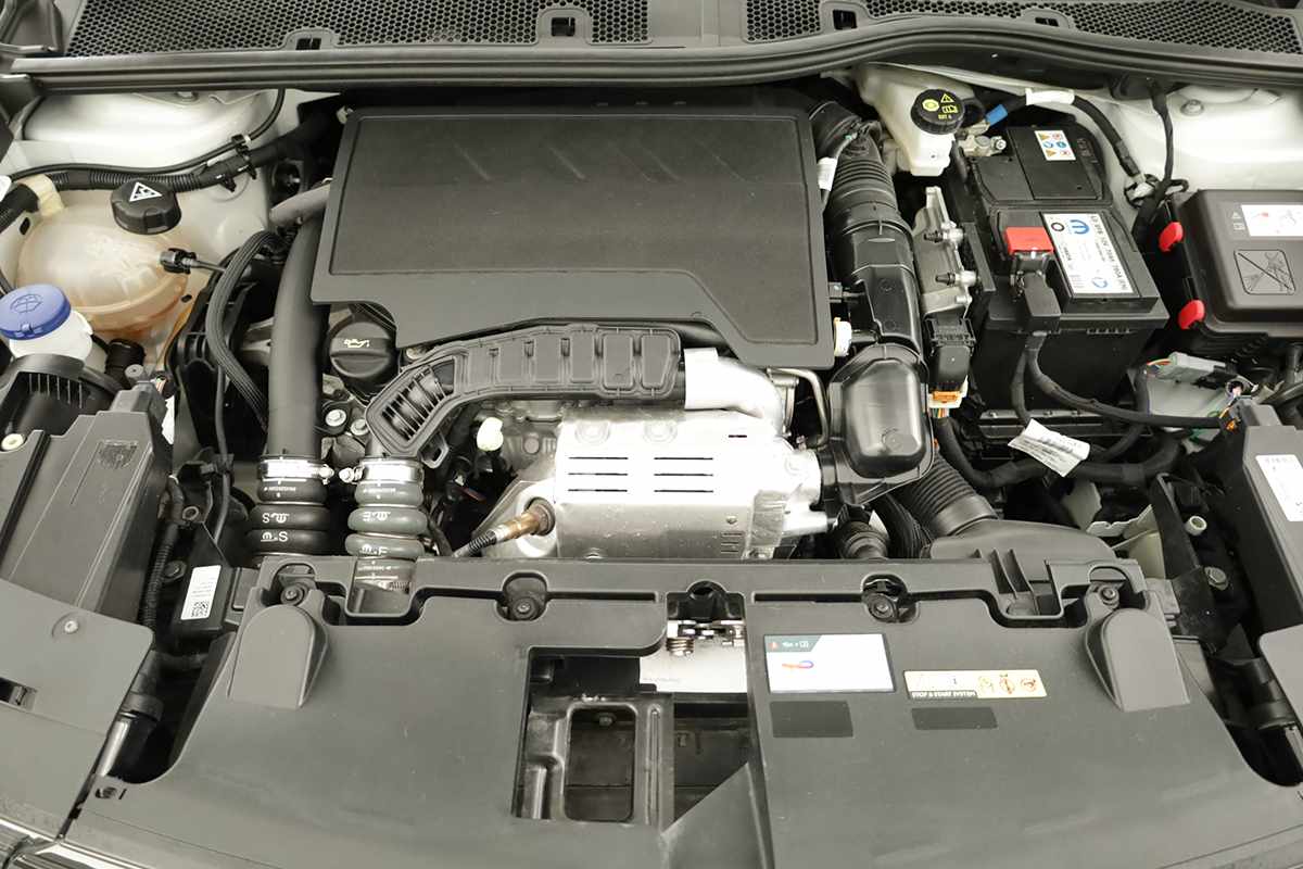 opel-mokka-2024-gasolina-1199cc
