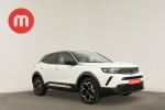 opel-mokka-2024-gasolina-1199cc