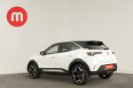 opel-mokka-2024-gasolina-1199cc