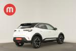 opel-mokka-2024-gasolina-1199cc