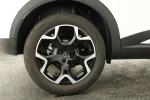 opel-mokka-2024-gasolina-1199cc