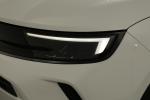 opel-mokka-2024-gasolina-1199cc
