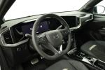 opel-mokka-2024-gasolina-1199cc