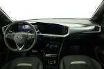 opel-mokka-2024-gasolina-1199cc