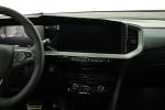 opel-mokka-2024-gasolina-1199cc