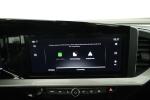 opel-mokka-2024-gasolina-1199cc