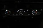 opel-mokka-2024-gasolina-1199cc