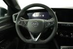 opel-mokka-2024-gasolina-1199cc