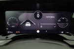 opel-mokka-2024-gasolina-1199cc