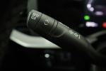 opel-mokka-2024-gasolina-1199cc